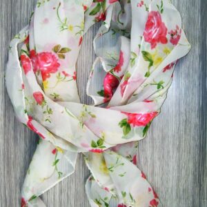 Istwic Scarf
