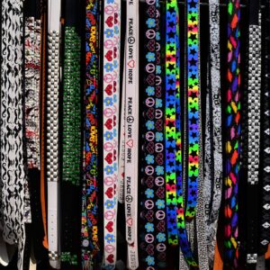 FITT Belts