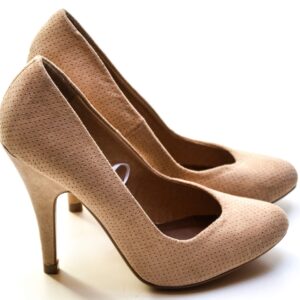 Beije Magawi Shoes