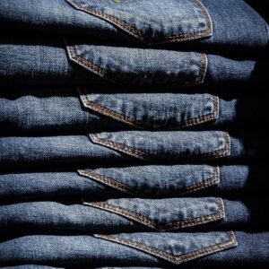 Rocadi Jeans